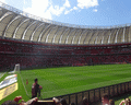 beira rio