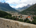 briancon