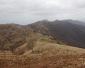 Monte Becco, Bado, Croce di Fo